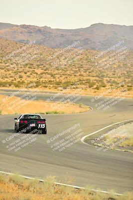 media/Sep-07-2024-Extreme Speed (Sat) [[dfc0b31d10]]/Red Group/Session 1-Turns 4 and 6/